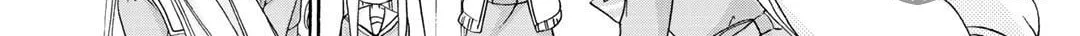 Read Play at Friendship chapter 18 image 8 on Lezhin