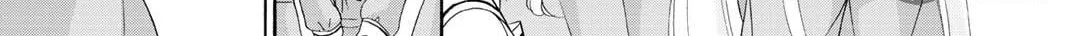 Read Play at Friendship chapter 19 image 10 on Lezhin