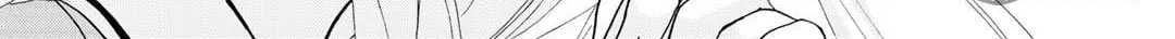 Read Play at Friendship chapter 19 image 18 on Lezhin