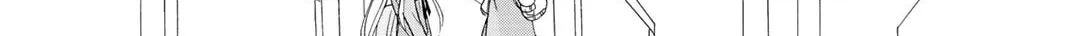 Read Play at Friendship chapter 19 image 20 on Lezhin