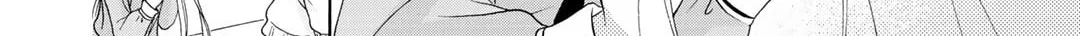 Read Play at Friendship chapter 19 image 24 on Lezhin