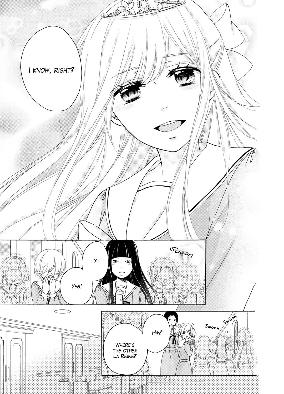 Read Play at Friendship chapter 20 image 53 on Lezhin