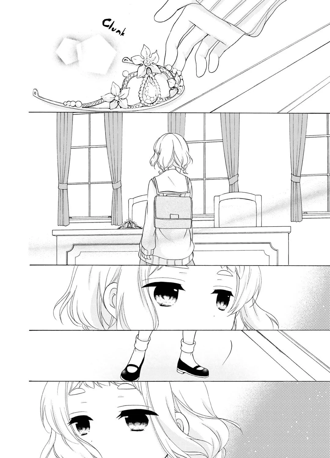Read Play at Friendship chapter 20 image 55 on Lezhin