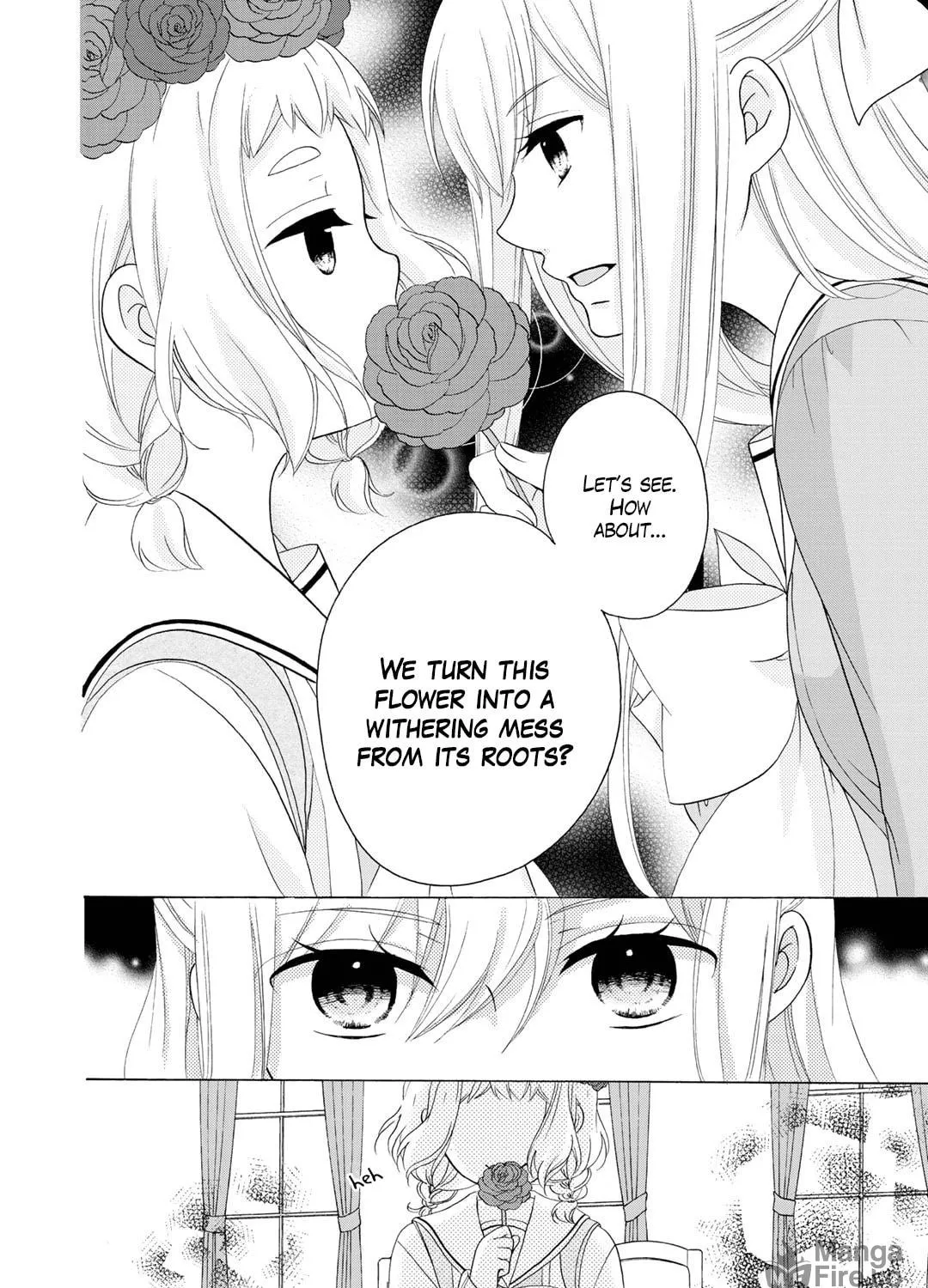 Read Play at Friendship chapter 20 image 63 on Lezhin