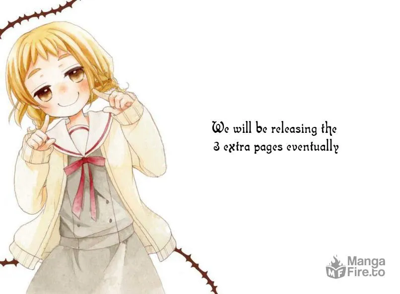 Read Play at Friendship chapter 20 image 77 on Lezhin