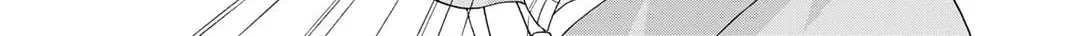 Read Play at Friendship chapter 3 image 12 on Lezhin