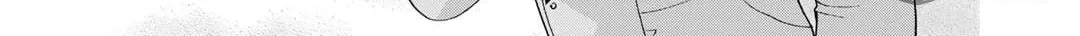 Read Play at Friendship chapter 3 image 22 on Lezhin