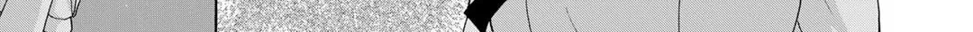 Read Play at Friendship chapter 3 image 26 on Lezhin