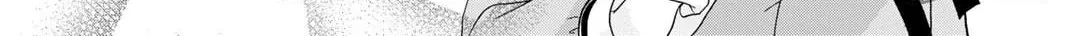 Read Play at Friendship chapter 3 image 38 on Lezhin