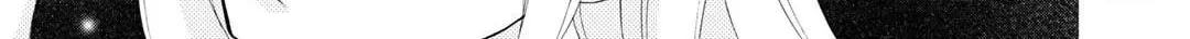 Read Play at Friendship chapter 3 image 46 on Lezhin