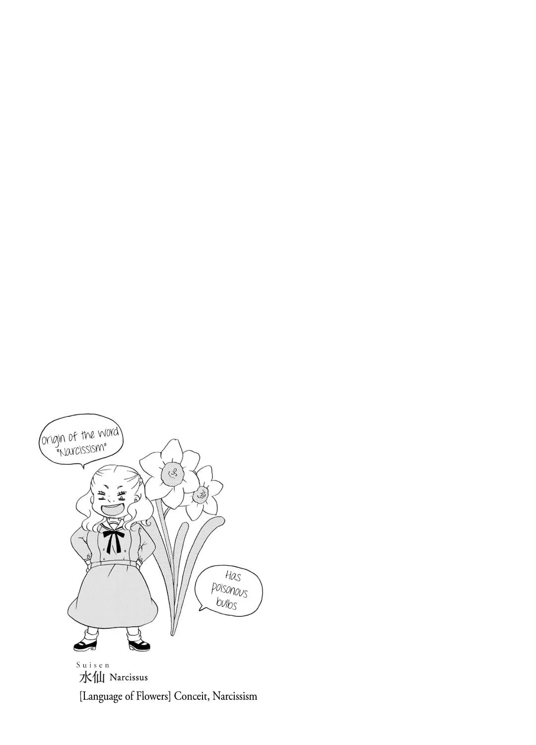 Read Play at Friendship chapter 3 image 49 on Lezhin
