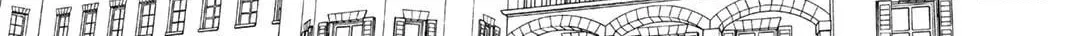 Read Play at Friendship chapter 4 image 38 on Lezhin