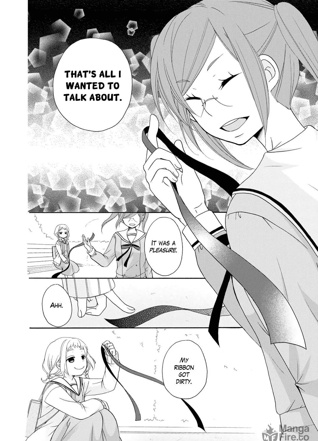 Read Play at Friendship chapter 4 image 47 on Lezhin