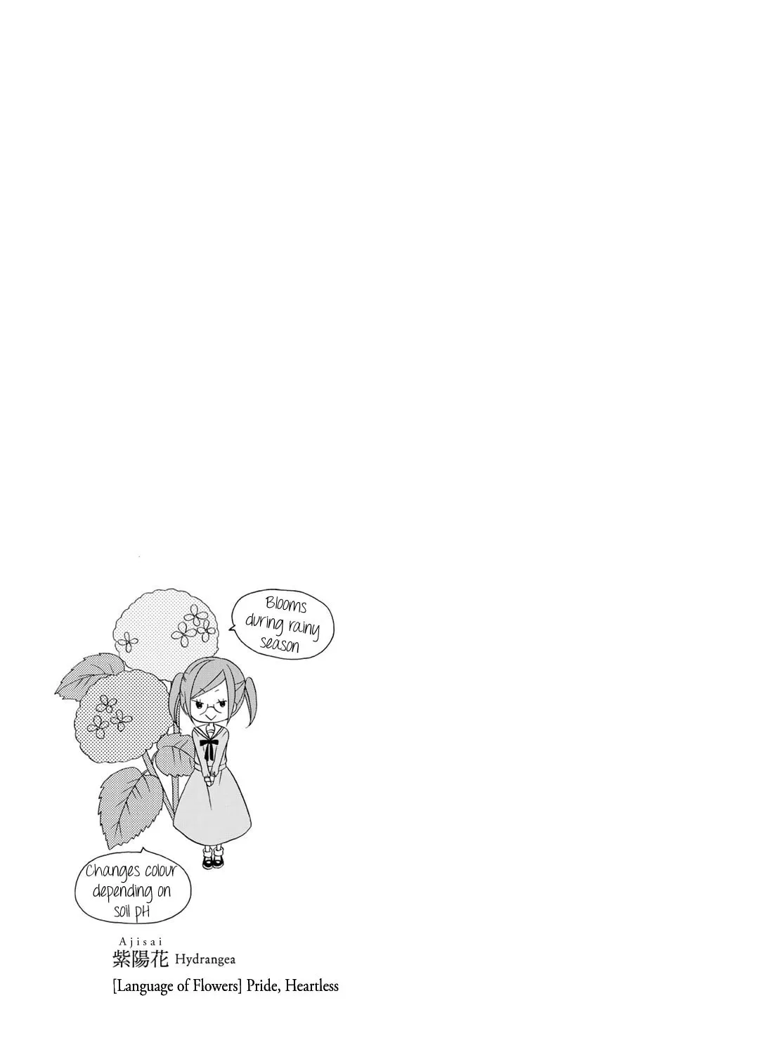 Read Play at Friendship chapter 4 image 49 on Lezhin