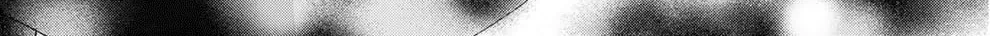 Read Play at Friendship chapter 5 image 14 on Lezhin