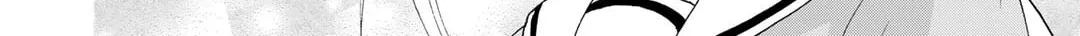 Read Play at Friendship chapter 6 image 20 on Lezhin