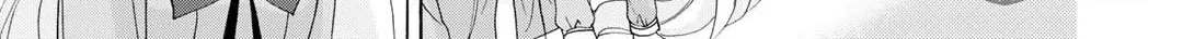 Read Play at Friendship chapter 6 image 46 on Lezhin