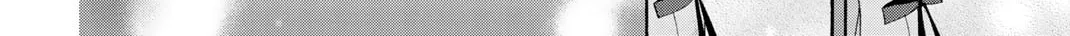 Read Play at Friendship chapter 7 image 26 on Lezhin