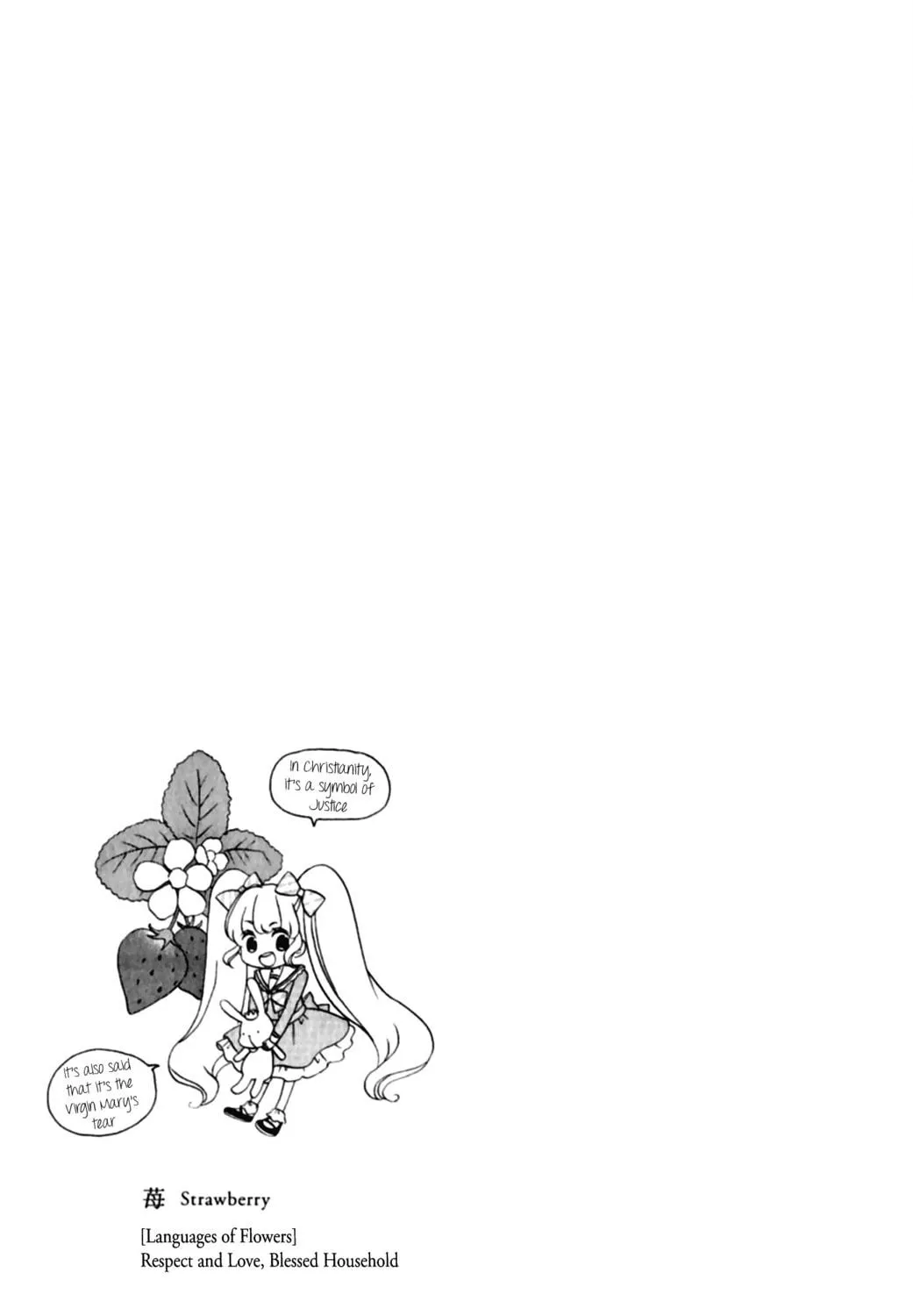 Read Play at Friendship chapter 7 image 51 on Lezhin