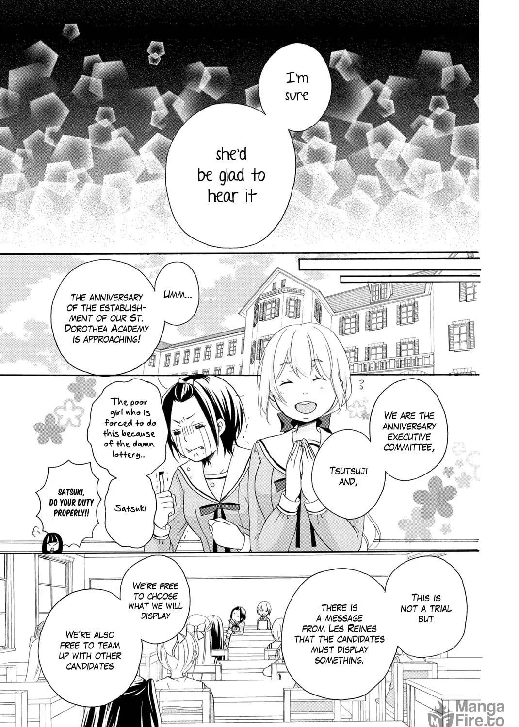 Read Play at Friendship chapter 8 image 21 on Lezhin