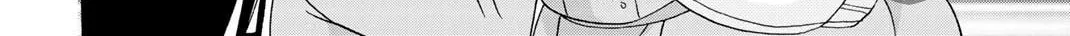 Read Play at Friendship chapter 8 image 8 on Lezhin