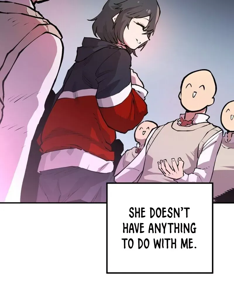 Read Player (2020) chapter 1 image 16 on Lezhin