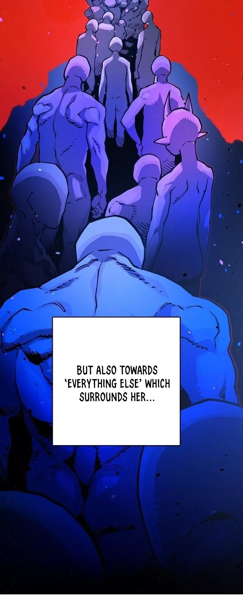 Read Player (2020) chapter 10 image 10 on Lezhin