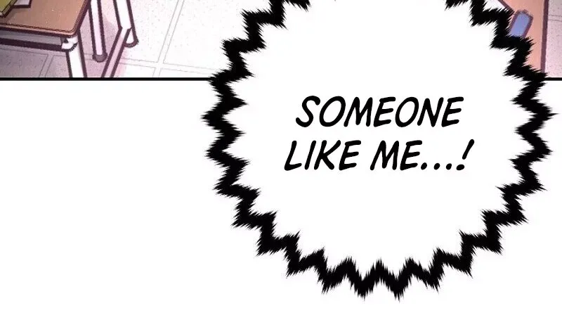 Read Player (2020) chapter 10 image 12 on Lezhin