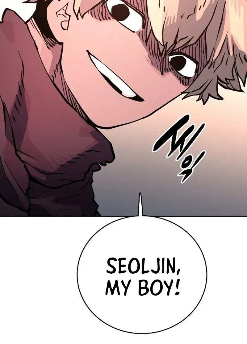 Read Player (2020) chapter 10 image 14 on Lezhin