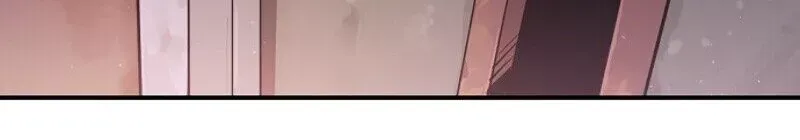 Read Player (2020) chapter 10 image 18 on Lezhin