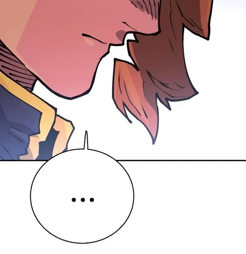 Read Player (2020) chapter 10 image 2 on Lezhin