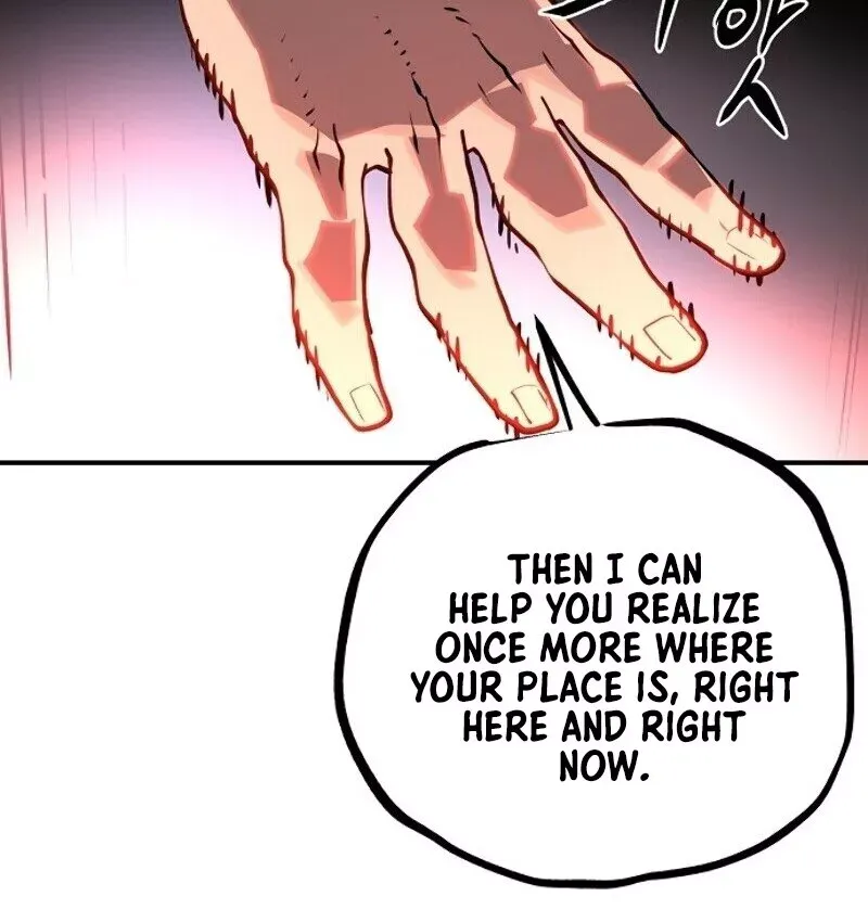 Read Player (2020) chapter 10 image 24 on Lezhin