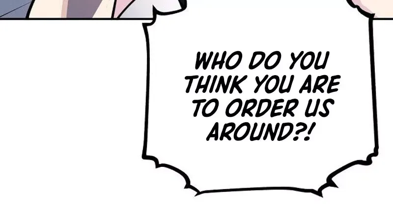 Read Player (2020) chapter 10 image 26 on Lezhin