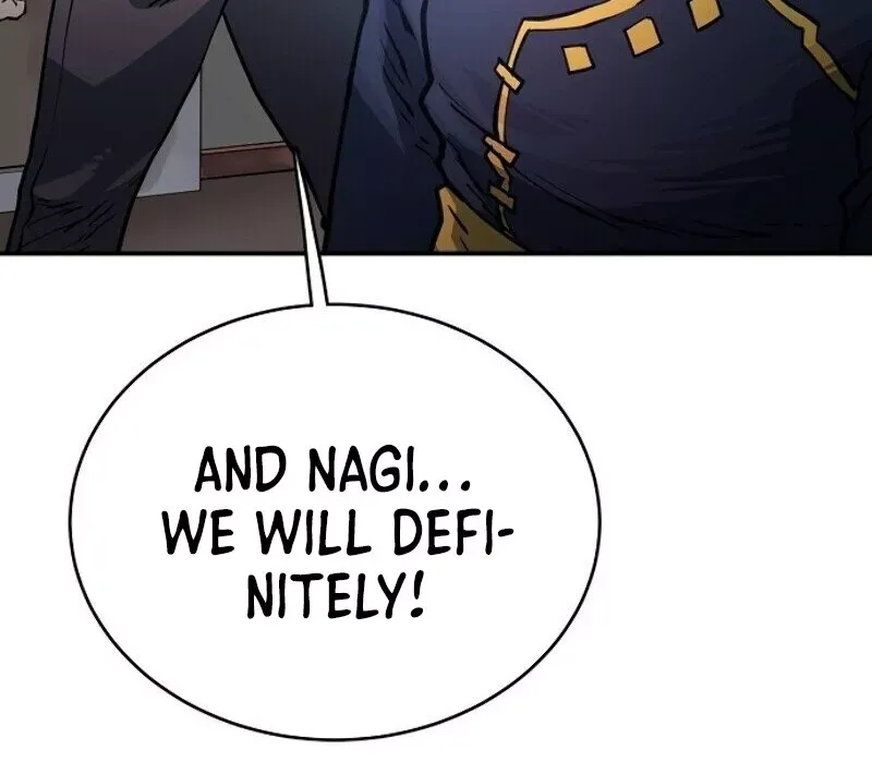 Read Player (2020) chapter 10 image 28 on Lezhin