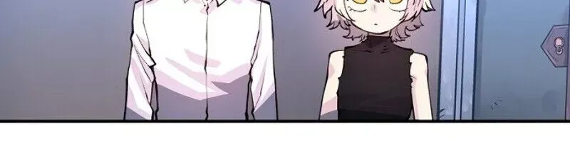Read Player (2020) chapter 10 image 32 on Lezhin