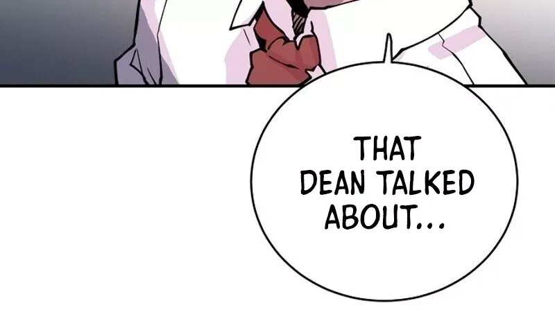 Read Player (2020) chapter 10 image 36 on Lezhin