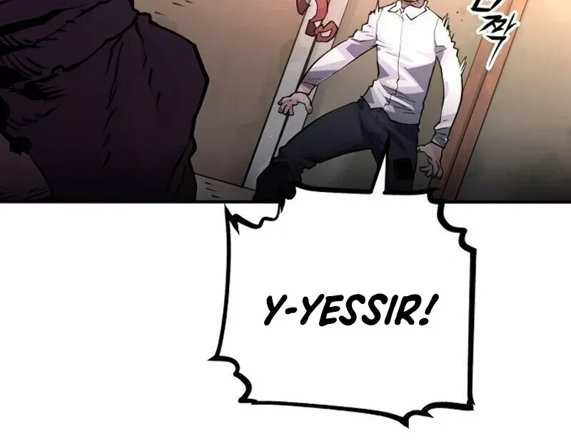 Read Player (2020) chapter 10 image 4 on Lezhin
