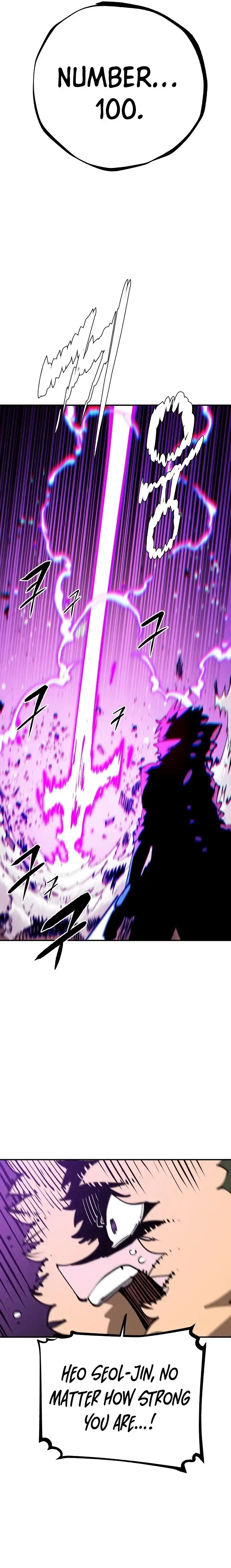 Read Player (2020) chapter 106 image 27 on Lezhin