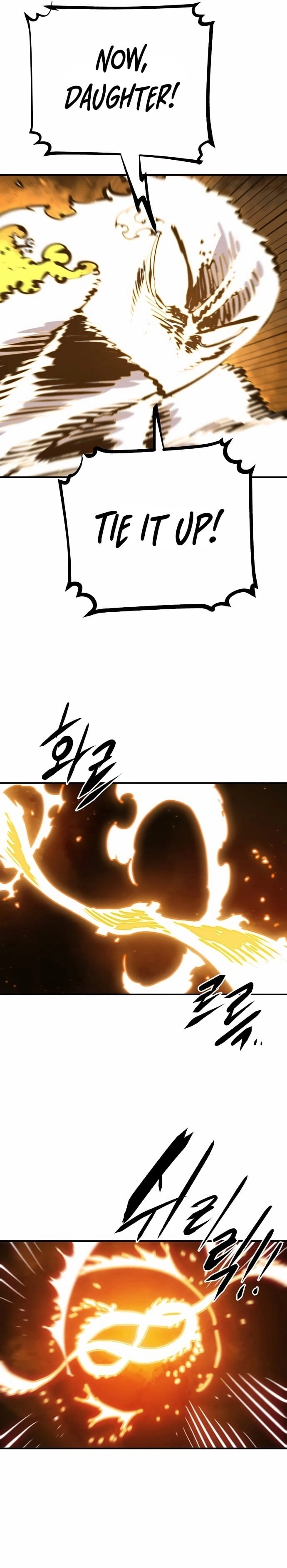 Read Player (2020) chapter 121 image 17 on Lezhin