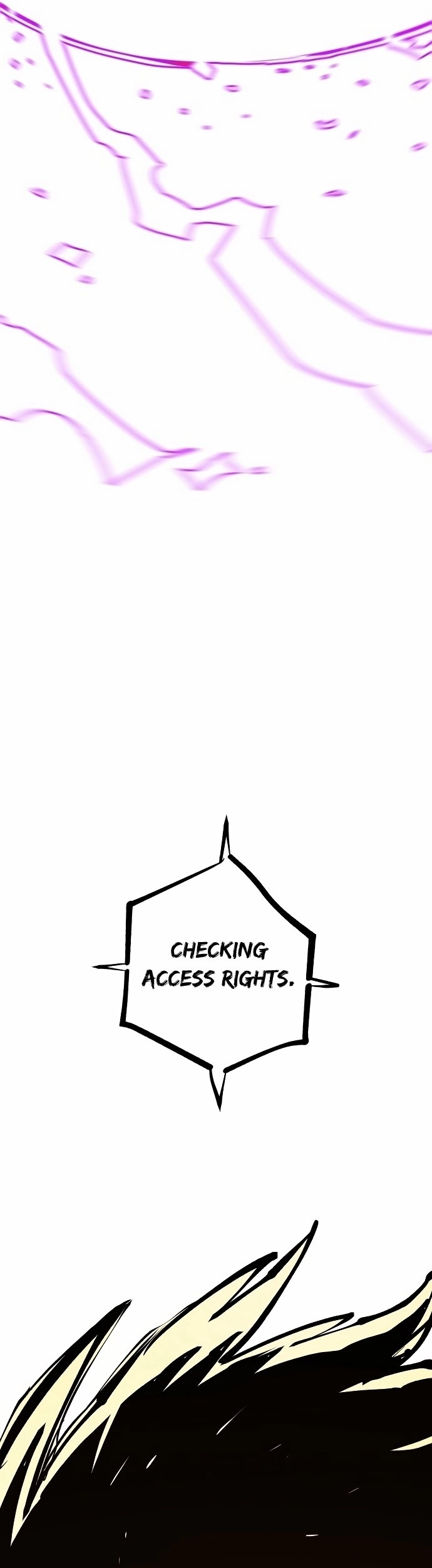 Read Player (2020) chapter 129 image 25 on Lezhin