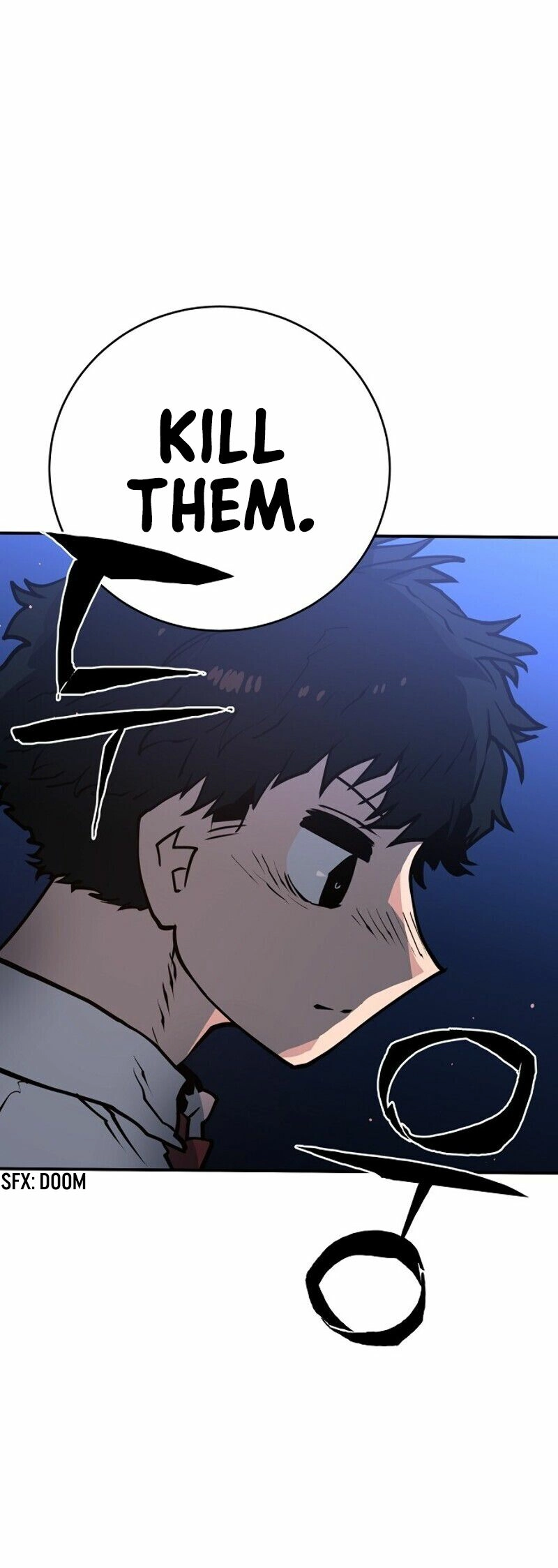 Read Player (2020) chapter 13 image 22 on Lezhin
