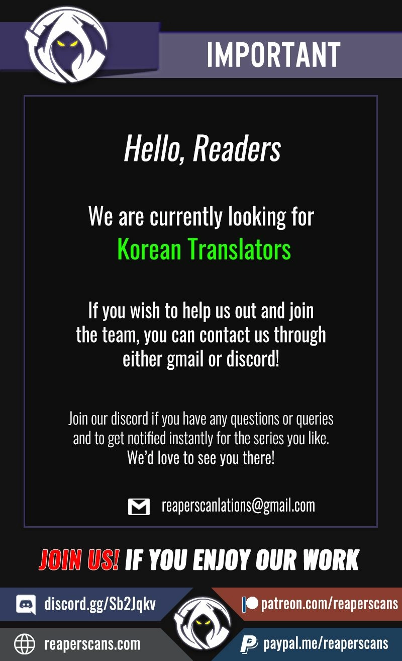 Read Player (2020) chapter 13 image 23 on Lezhin