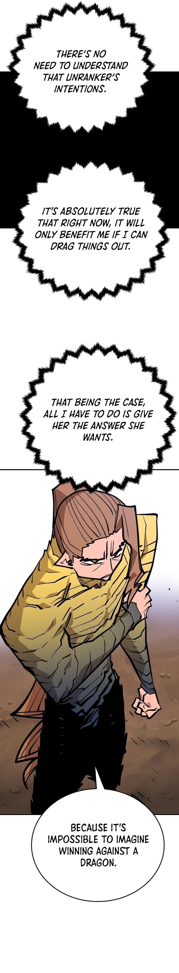 Read Player (2020) chapter 137 image 11 on Lezhin