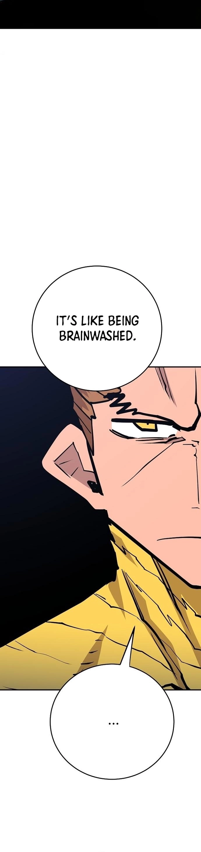 Read Player (2020) chapter 137 image 14 on Lezhin