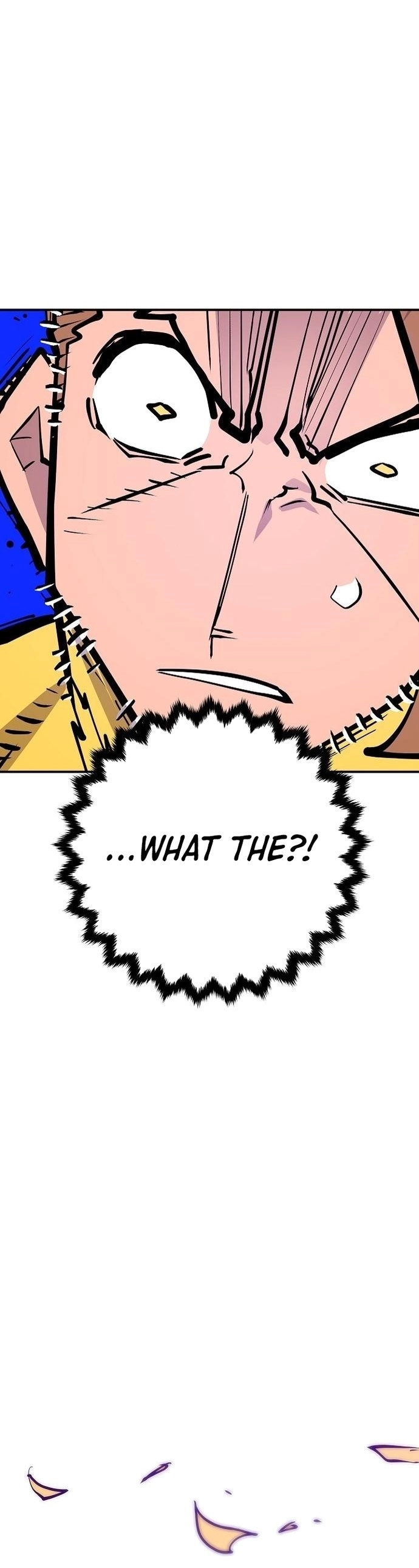 Read Player (2020) chapter 137 image 24 on Lezhin