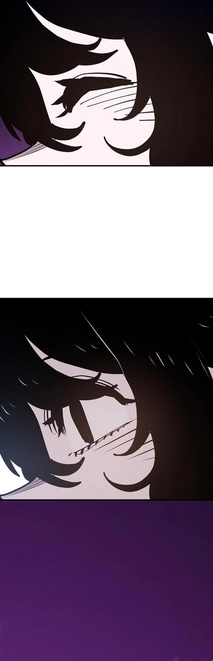Read Player (2020) chapter 137 image 32 on Lezhin