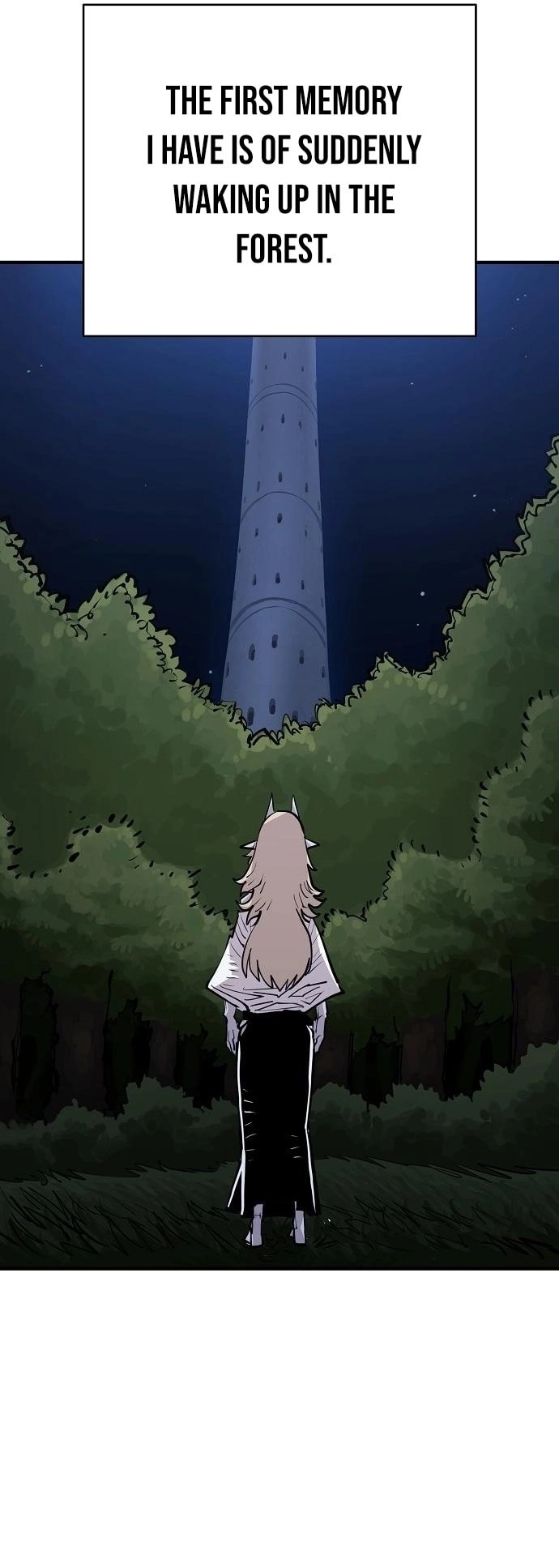 Read Player (2020) chapter 140 image 29 on Lezhin