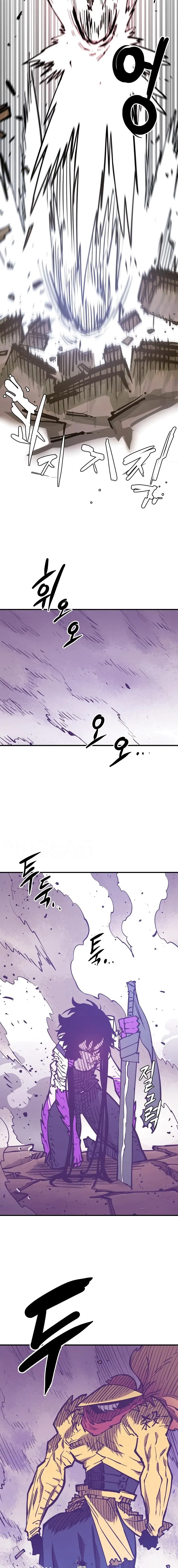 Read Player (2020) chapter 141 image 12 on Lezhin