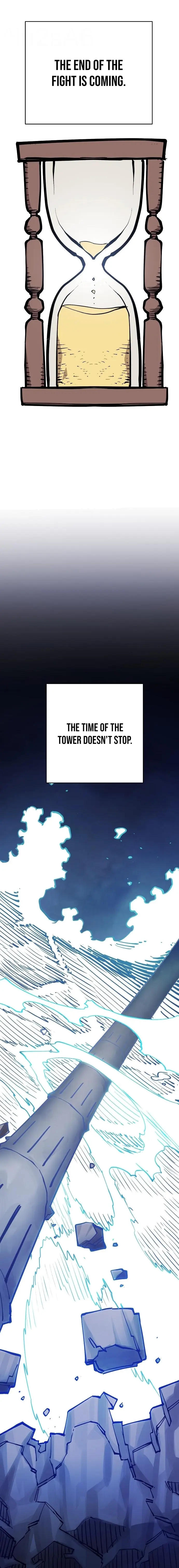Read Player (2020) chapter 141 image 15 on Lezhin