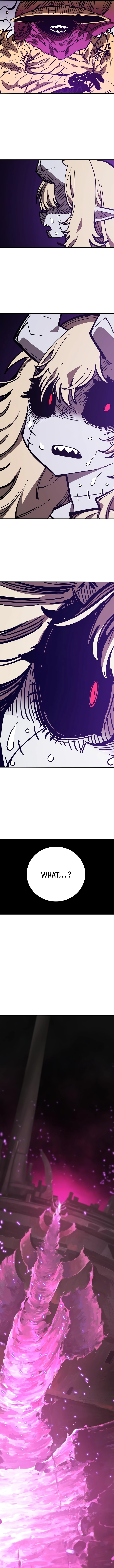 Read Player (2020) chapter 145 image 15 on Lezhin